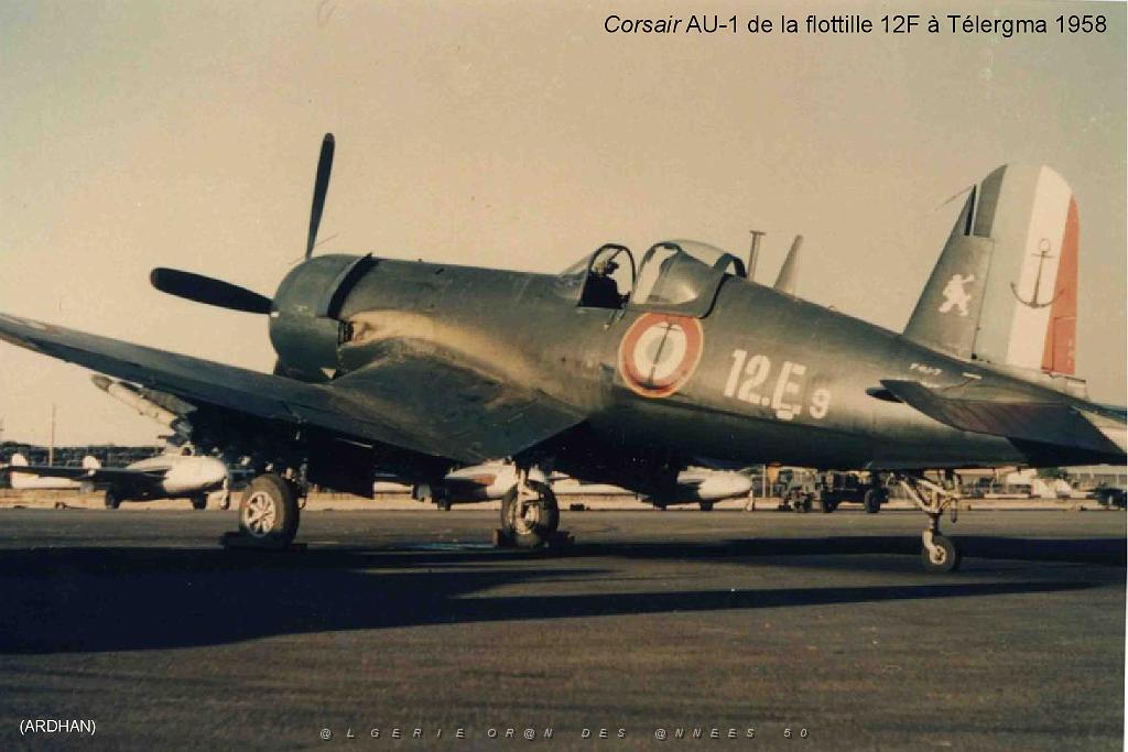 109 - Aeronautique Navale (10)_000028.jpg
